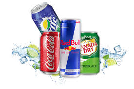 Event Beverage Supply